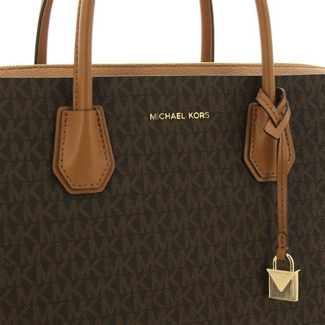 michael kors sac femme prix maroc|michael kors handbags clearance sale.